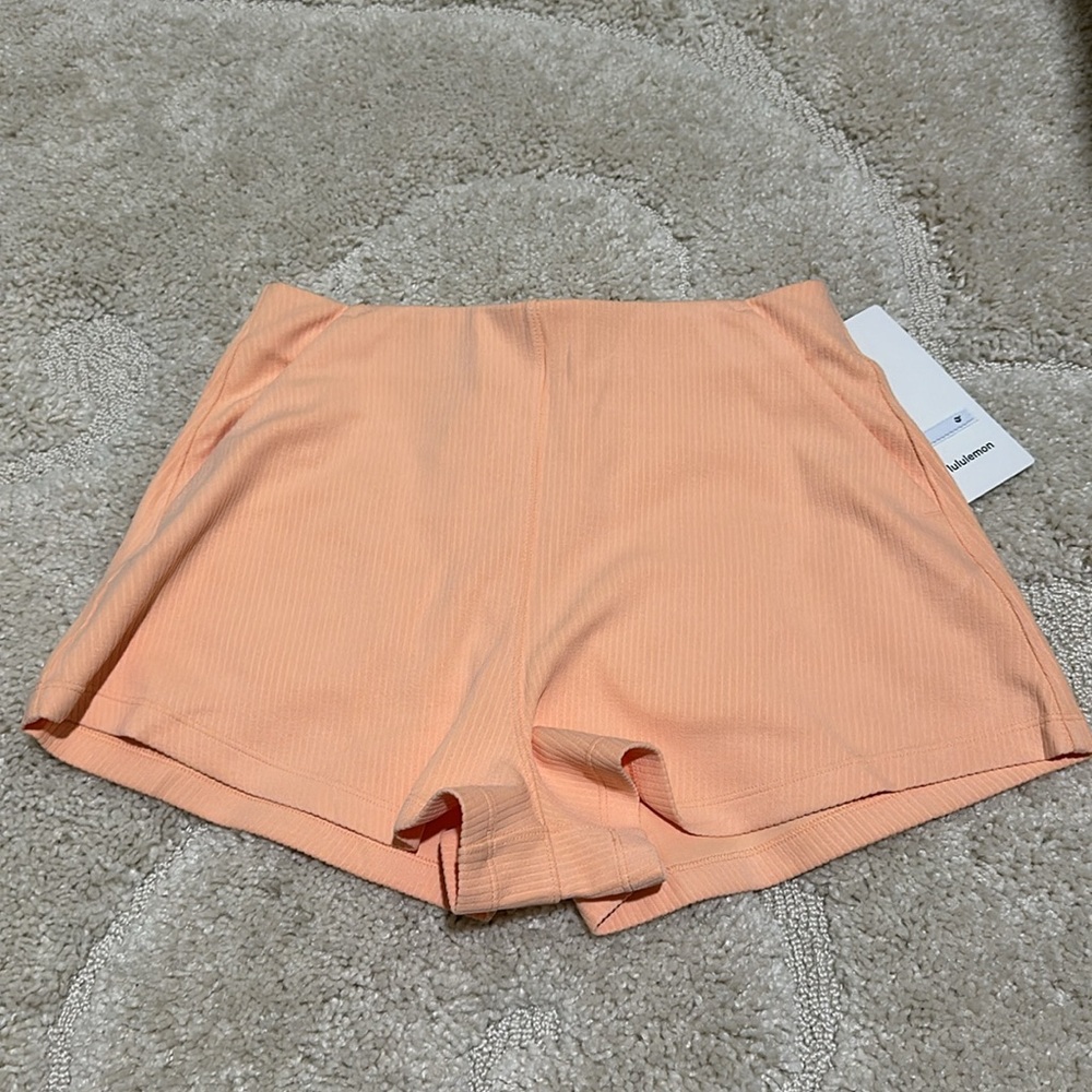 Lululemon Set - Picture 3 of 9